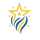 PrimeLoyal